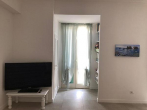 Appartamento FRANCI Marina di Campo